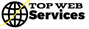 Webservices